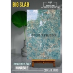 Gạch 80x120 đá bóng kiếng giá tốt