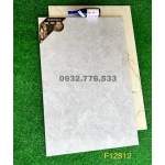 Gạch 80x120 màu sắc hoa văn tinh sảo