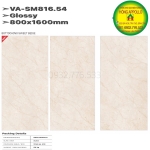 Gạch 80x160 đá bóng khổ lớn nhập khẩu chất lượng số 1 HCM