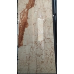 Gạch 80x160 đá bóng kiếng toàn phần ẤN ĐỘ vân MARBLE cao cấp 