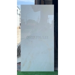 Gạch 80x160 màu trắng sáng bóng kiếng tại kho hàng đẹp chỉ có tại HCM
