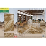 Gạch 80x160 màu vàng đất mua ở đâu giá tốt nhất