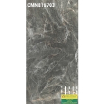 Gạch 80x160 màu xám đậm hàng cao cấp