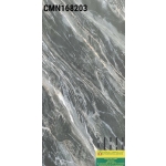 Gạch 80x160 nhập khẩu TQ màu xám