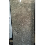  Gạch 80x160 ốp tường ốp nền nhà sắc sảo