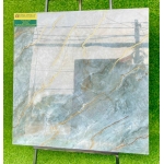 Gạch 80x80 đá bóng kiếng ánh kim vàng tốt nhất tại HCM