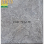 Gạch 80x80 đá bóng kiếng cao cấp mã 8T013