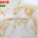 Gạch 80x80 đá bóng kiếng chất lượng cao mã 8816