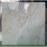 Gạch 80x80 hàng bóng kiếng giá rẻ nhất năm 2022 - 2023