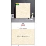 Gạch 80x80 đá bóng kiếng hàng nhập mã 8533