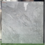 Gạch 80x80 đá bóng kiếng màu xám tại Cần Giờ giá rẻ hot nhất