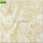 Gạch 80x80 đá bóng kiếng ốp nền nhà cao cấp