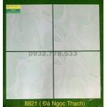 Gạch 80x80 đá ngọc thạch chất lượng cao mã 8821