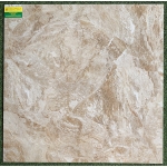 GẠCH 80X80 HÀNG CAO CẤP MÀU SẮC ĐA DẠNG 