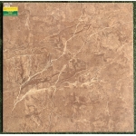 GẠCH 80X80 HÀNG CHĨNH HÃNG GIÁ RẺ TS8356 