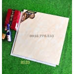Gạch 80x80 hàng TP siêu bền mã 8533