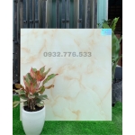Gạch 80x80 hàng VIệt Nam ốp nền nhà