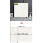 Gạch 80x80 họa tiết hoa văn đẹp mã 8545