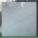 Top mẫu gạch 80x80 lát nền bóng kiếng vân đá