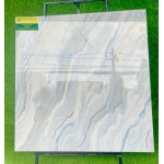 Gạch 80x80 đá bóng kiếng lát nền uy tín 100% tại Trà Vinh