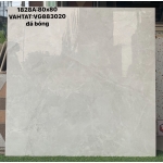 Gạch 80x80 lát nền khu trung cư cao cấp tại Bình Phước
