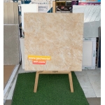 GẠCH 80X80 LÁT NỀN NHÀ MÀU SẮC ĐẸP 