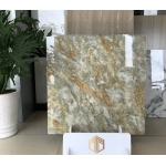 Gạch 80x80 lát nền nhà sang trọng cao cấp