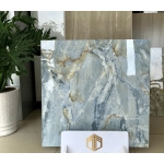 Gạch 80x80 lát nền phòng khách