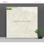 Gạch 80x80 lát nền phòng ngủ mã 8066