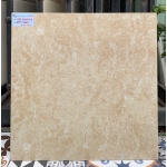 Gạch 80x80 màu sắc đa dạng họa tiết đẹp