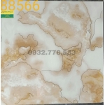 Gạch 80x80 màu sắc đẹp mắt mã 88566