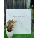 Gạch 80x80 màu sắc nhẹ nhàng thanh lịch