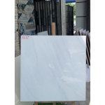Gạch 80x80 màu trắng tại kho gạch giá rẻ Việt Anh