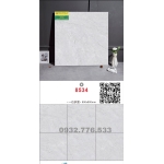 Gạch 80x80 màu xám nhập khẩu 8534