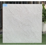 Gạch 80x80 màu xám nhẹ hàng cao cấp