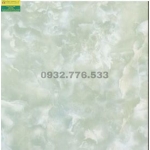 Gạch 80x80 màu xanh ngọc thạch chất lượng cao