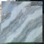 Mẫu gạch 80x80 đá bóng được ưu thích nhất đang sale tại Bình Tân 