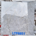 Gạch 80x80 gạch trang trí ốp nền nhà đá bóng kiếng