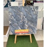 GẠCH 80X80 TQ MÀU SẮC ĐẸP CAO CẤP 