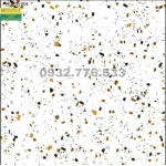 Gạch 80x80 trang trí đẹp mắt nhập khẩu Trung Quốc