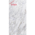 Gạch 90x180 hàng nhập khẩu có sẵn tại kho