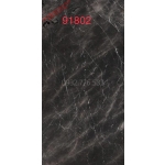 Gạch 90x180 hàng nhập khẩu Trung Quốc mã 91802