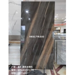 Gạch 90x180 mẫu gạch cao cấp giá rẻ