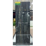 Gạch Ấn Độ nhập khẩu 80x240 sang trọng