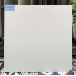 Gạch bóng kiếng 60x60 đá bóng kiếng