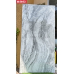 Gạch bóng kiếng 900x1800 đá bóng kiếng toàn phần hàng nhập khẩu TQ