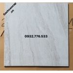 Gạch cao cấp 80x80 bóng kiếng nhập khẩu tại quận 1