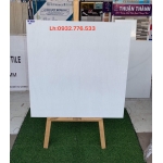 GẠCH CAO CẤP 80X80 ỐP NỀN NHÀ TẠI CHỢ CHIM LONG AN 