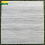 GẠCH CAO CẤP MÀU XÁM TRẮNG NHẸ HÀNG CHẤT LƯỢNG 17130