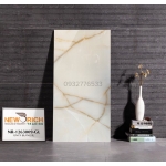 Gạch đá 60x120 sang trọng quý phái